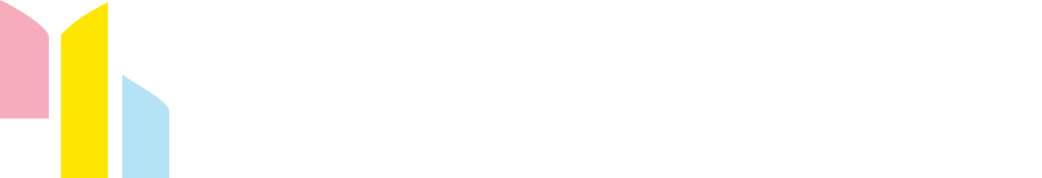 melhoresapostasodds