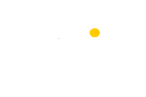 lam1